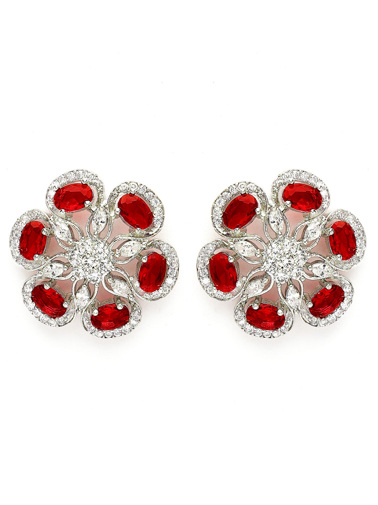 Color_Red