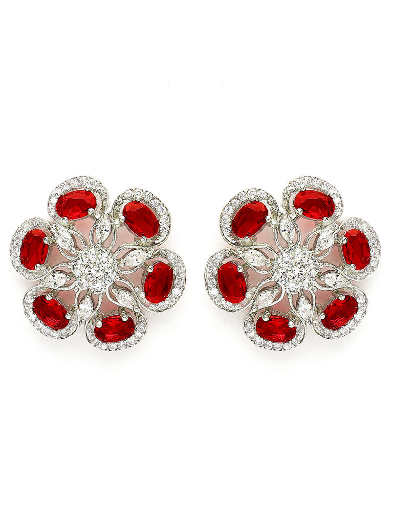Color_Red