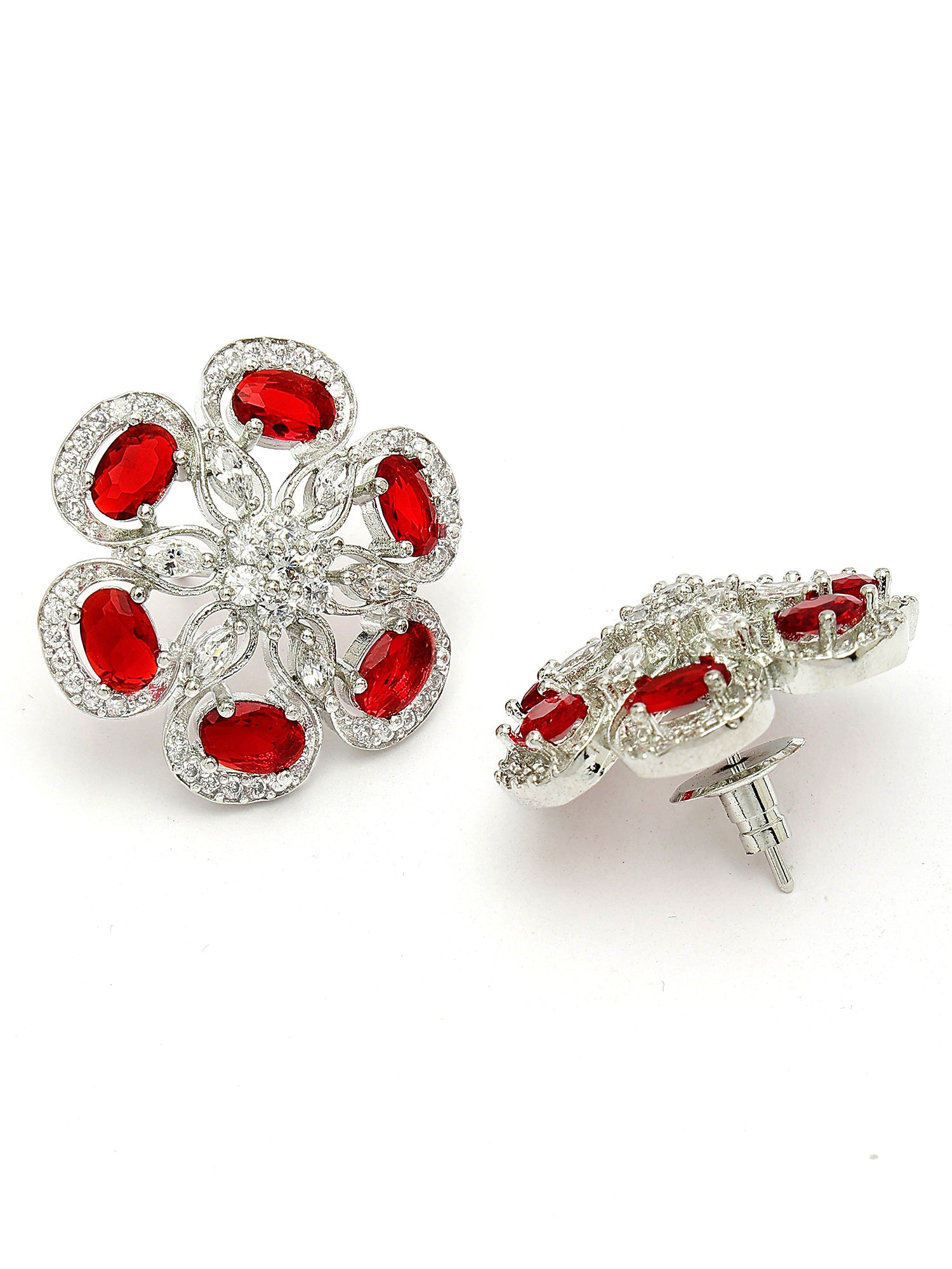 Color_Red