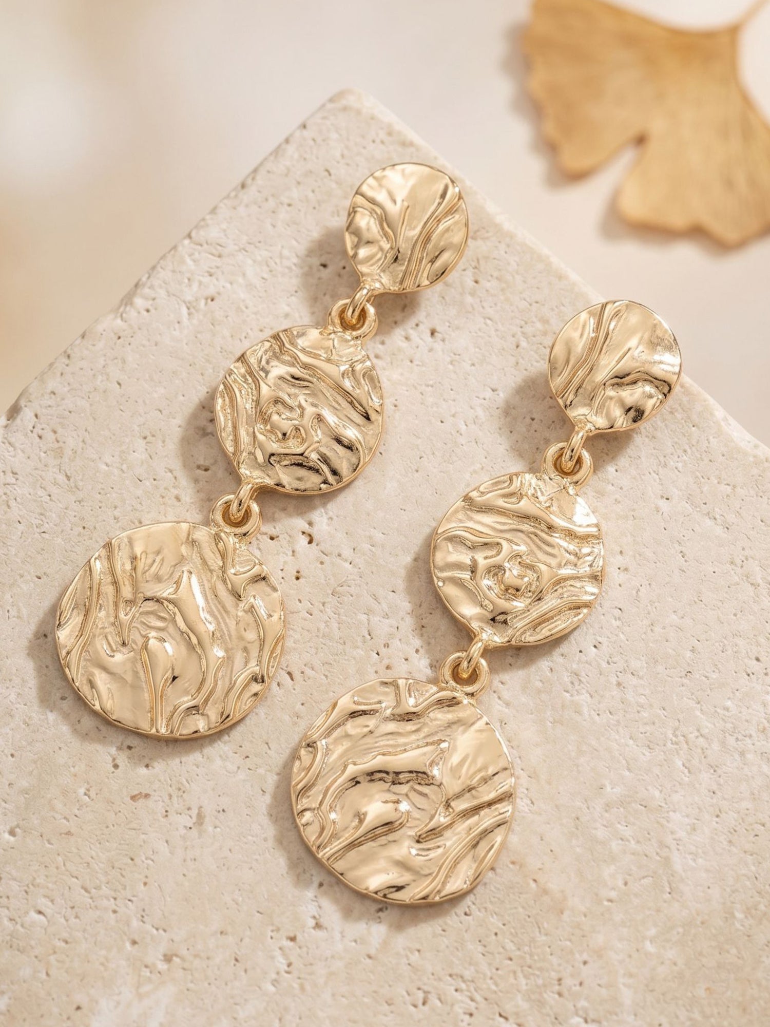 Color_Gold