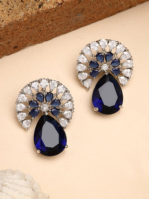 Color_Blue