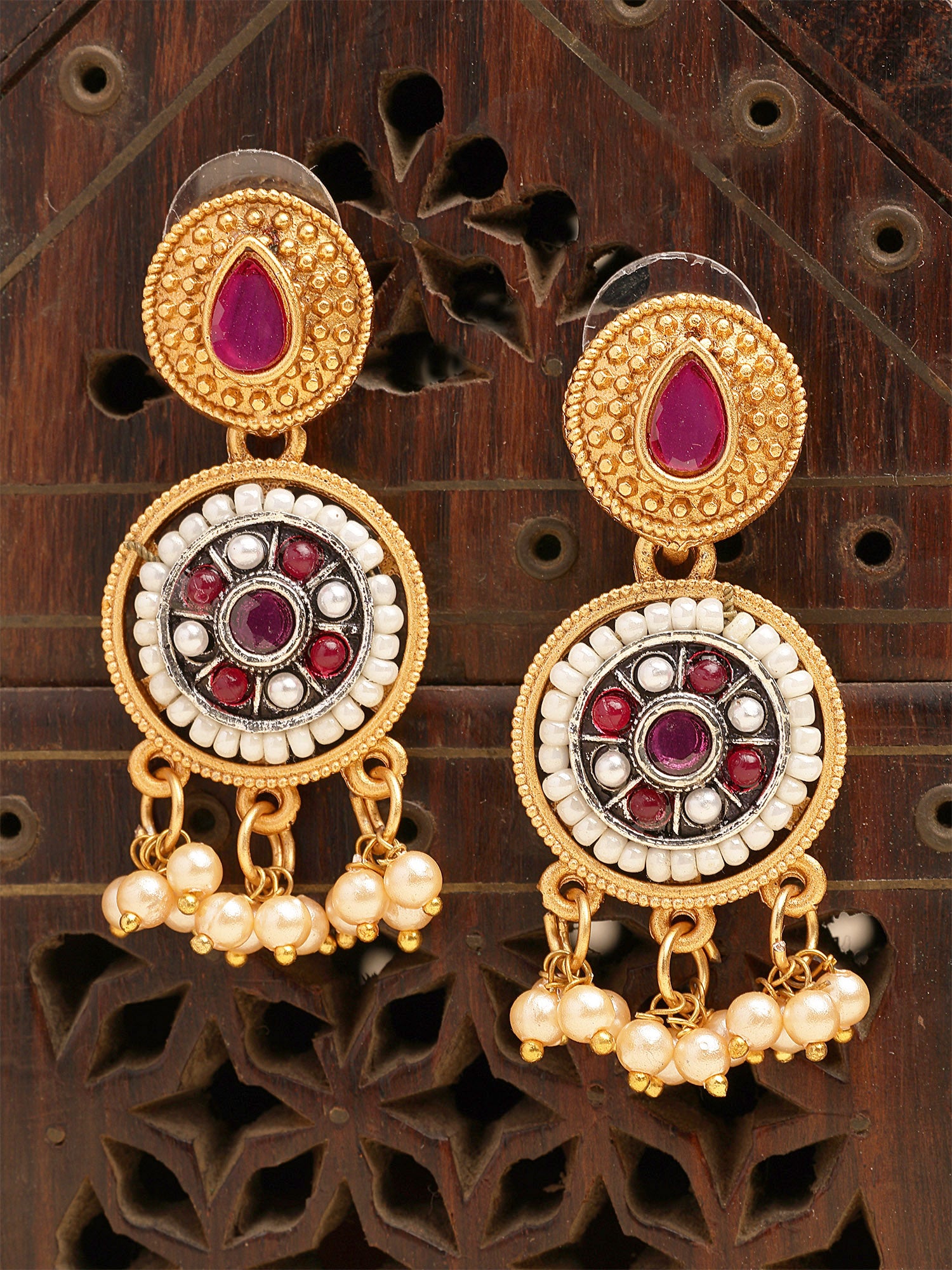 Color_Gold