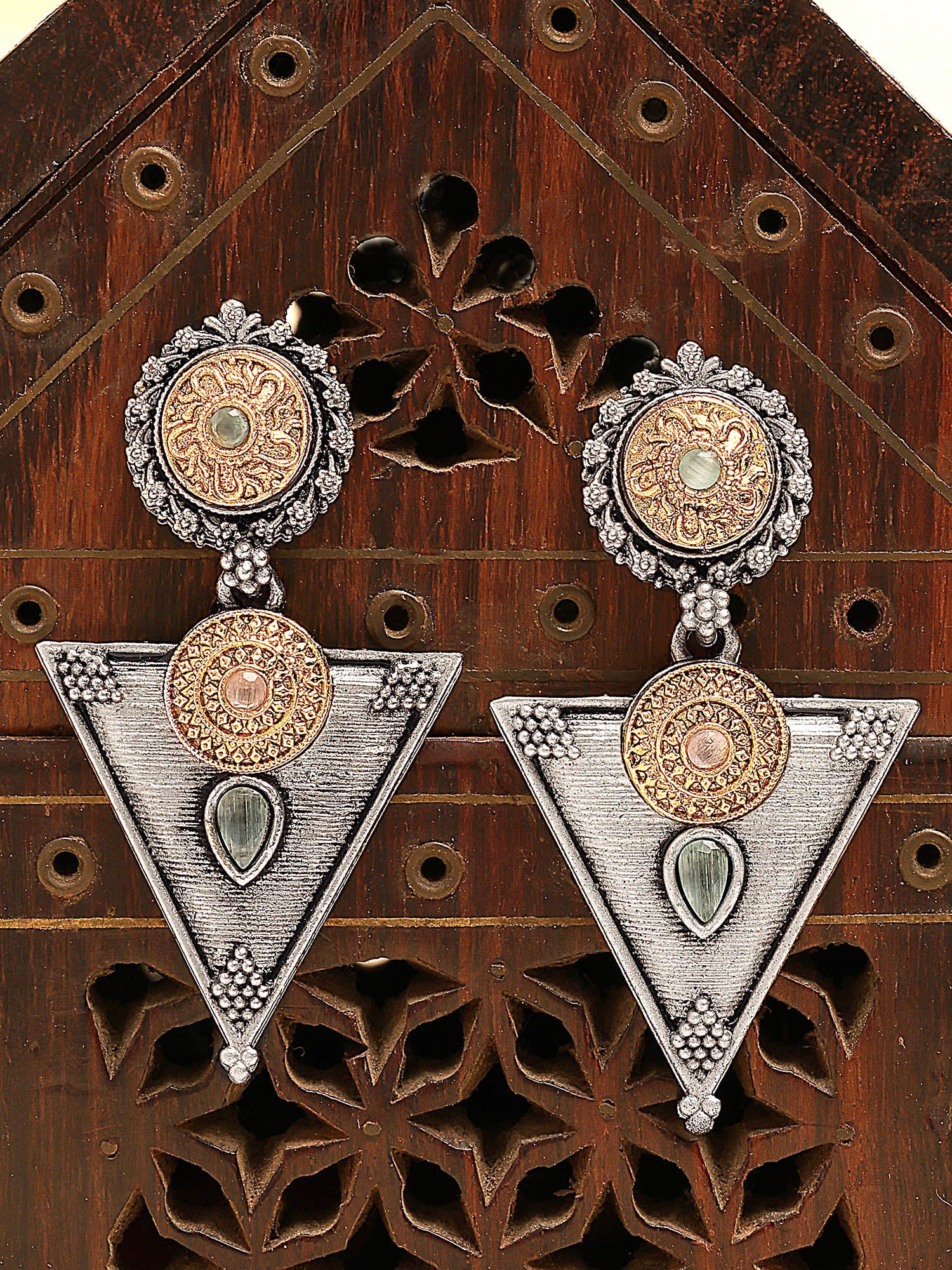 Color_Silver