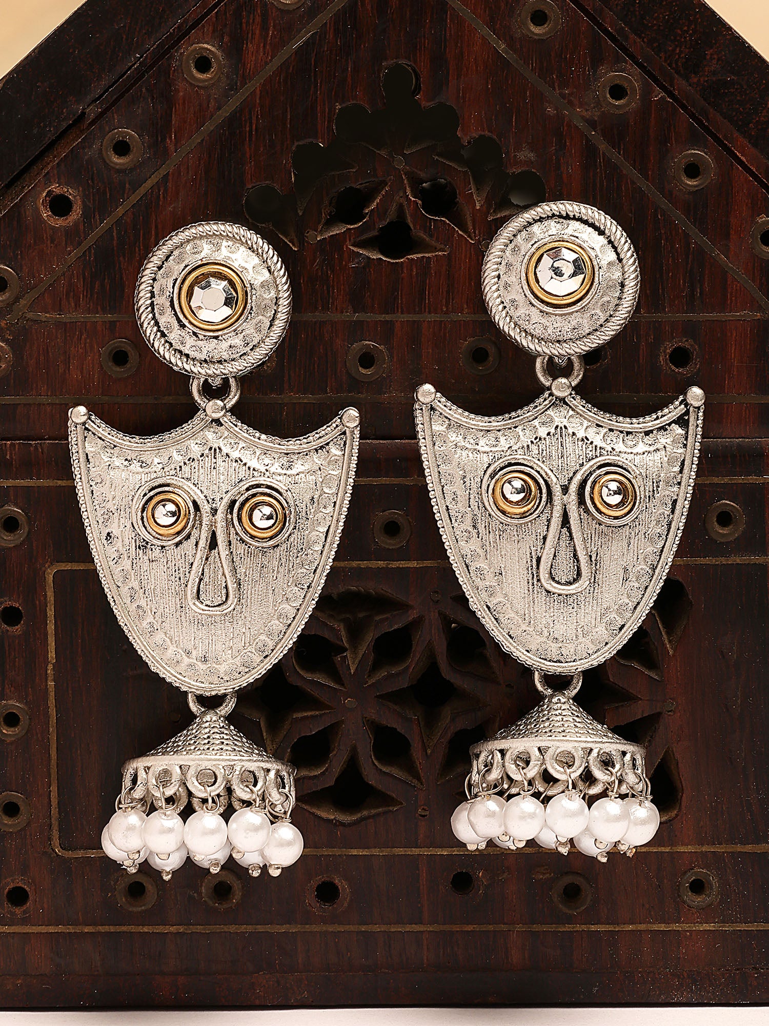 Color_Silver