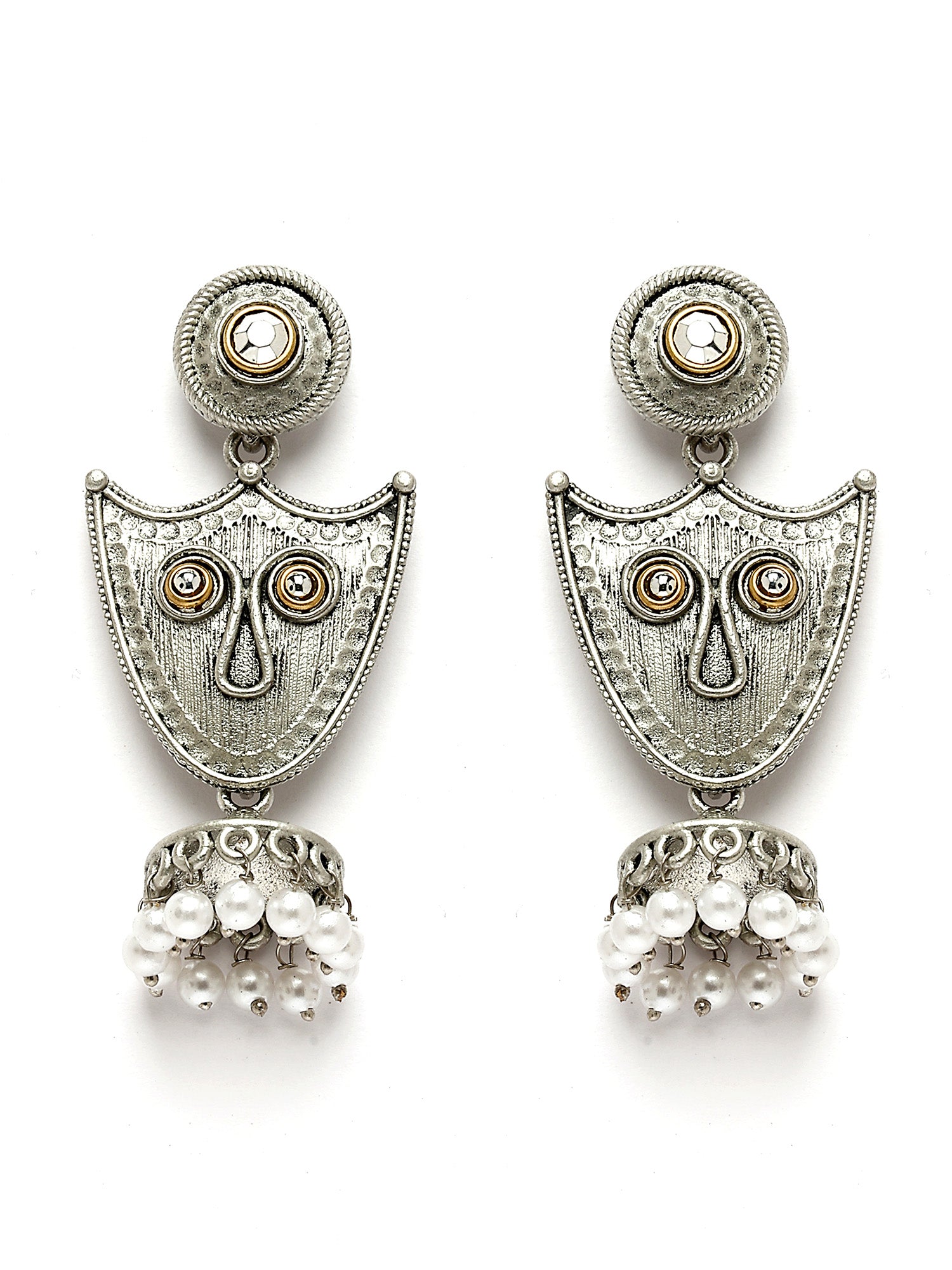 Color_Silver