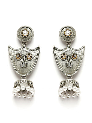 Color_Silver
