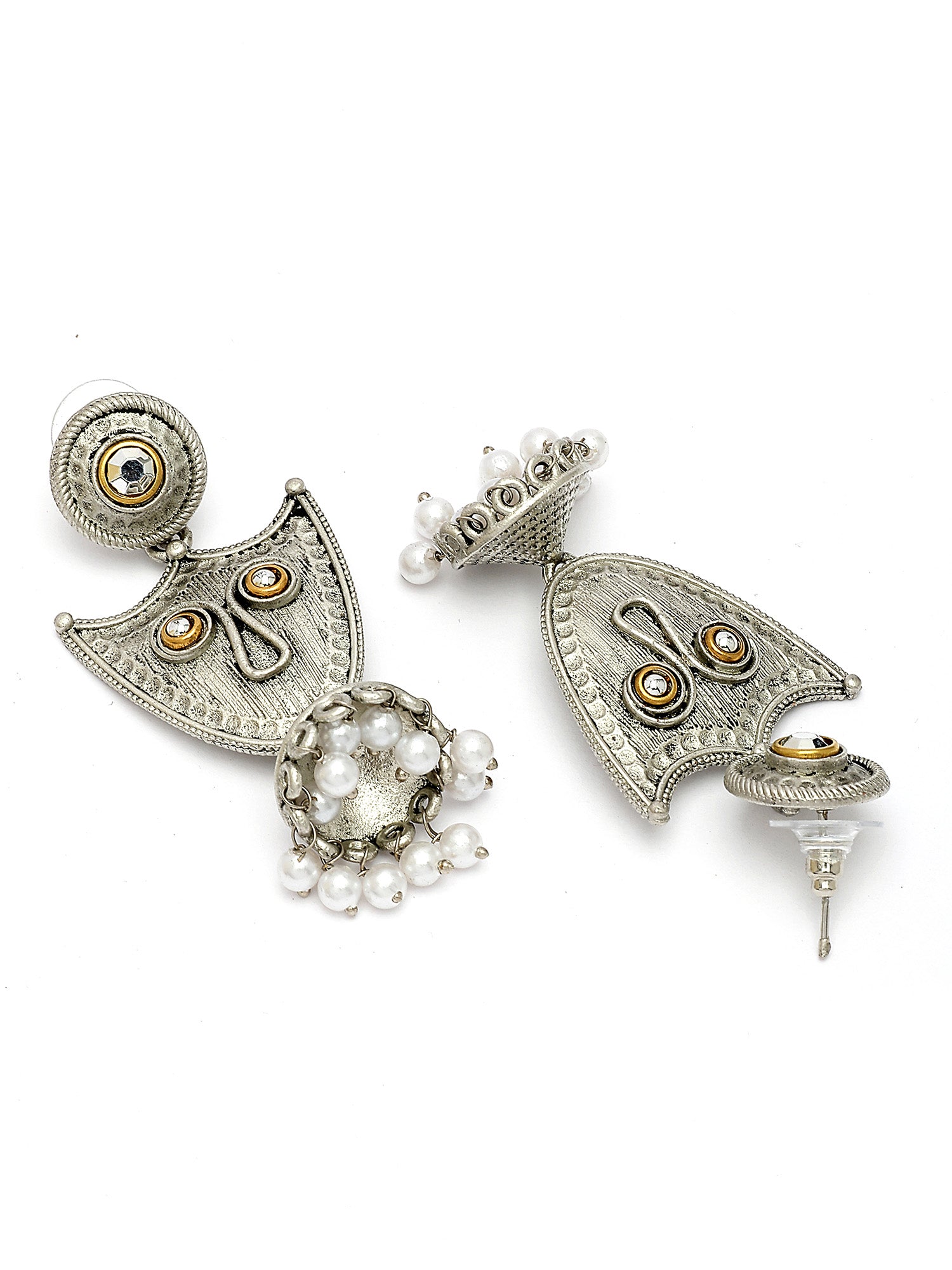 Color_Silver