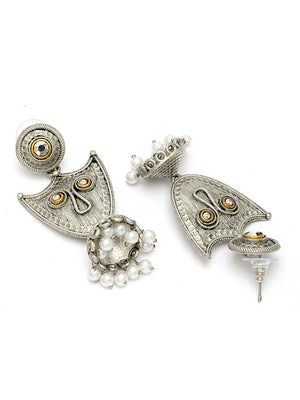 Color_Silver