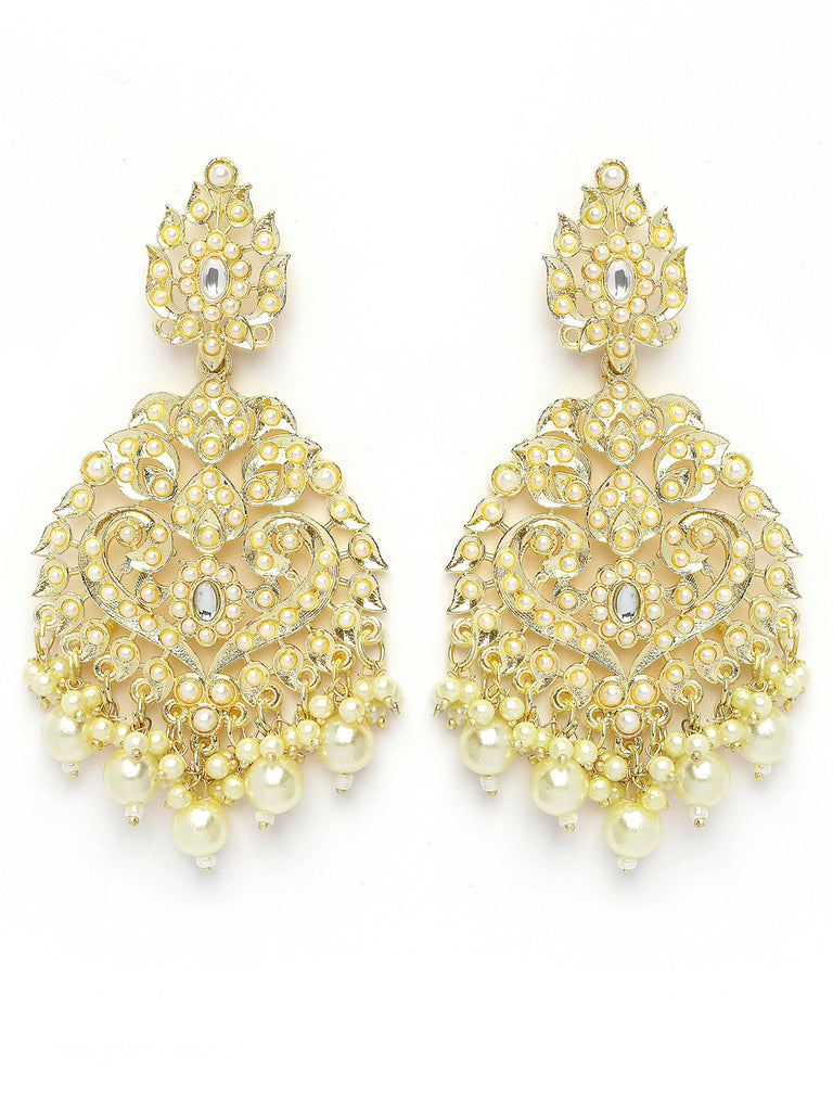 Color_Gold