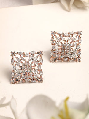 Color_Rose Gold