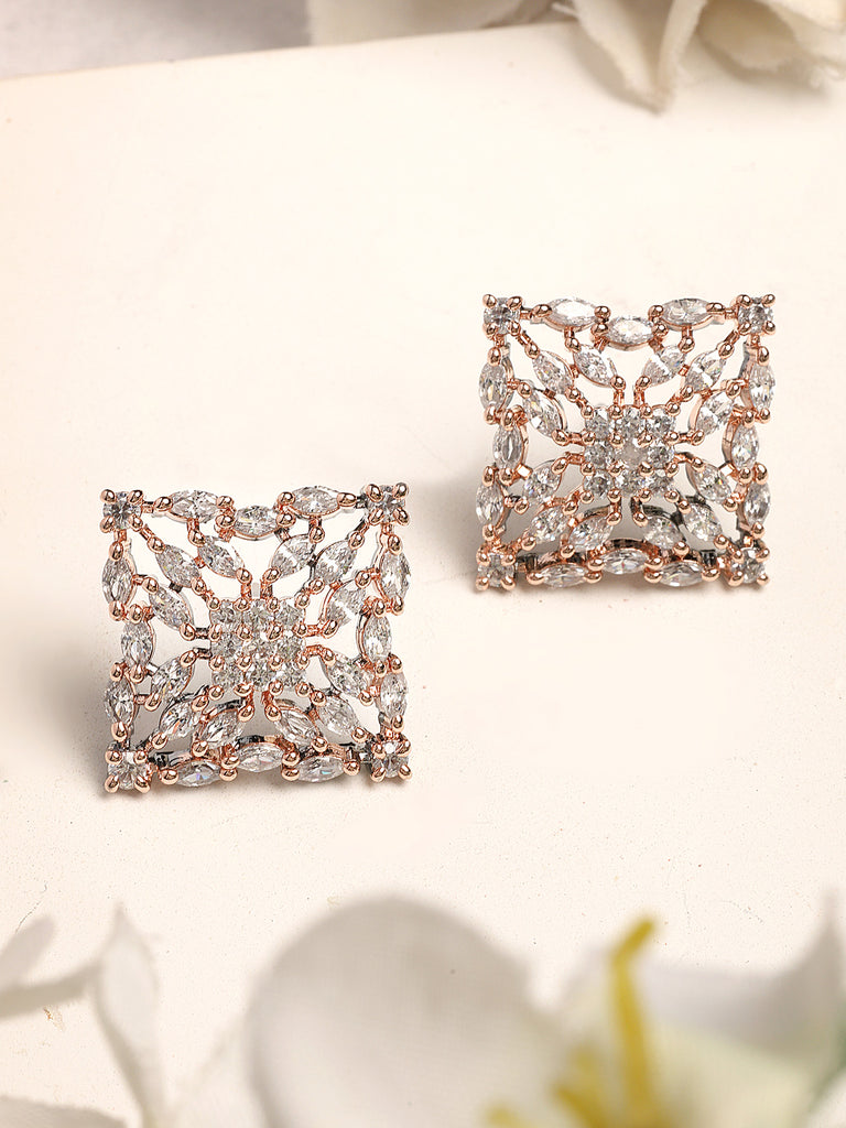 Color_Rose Gold