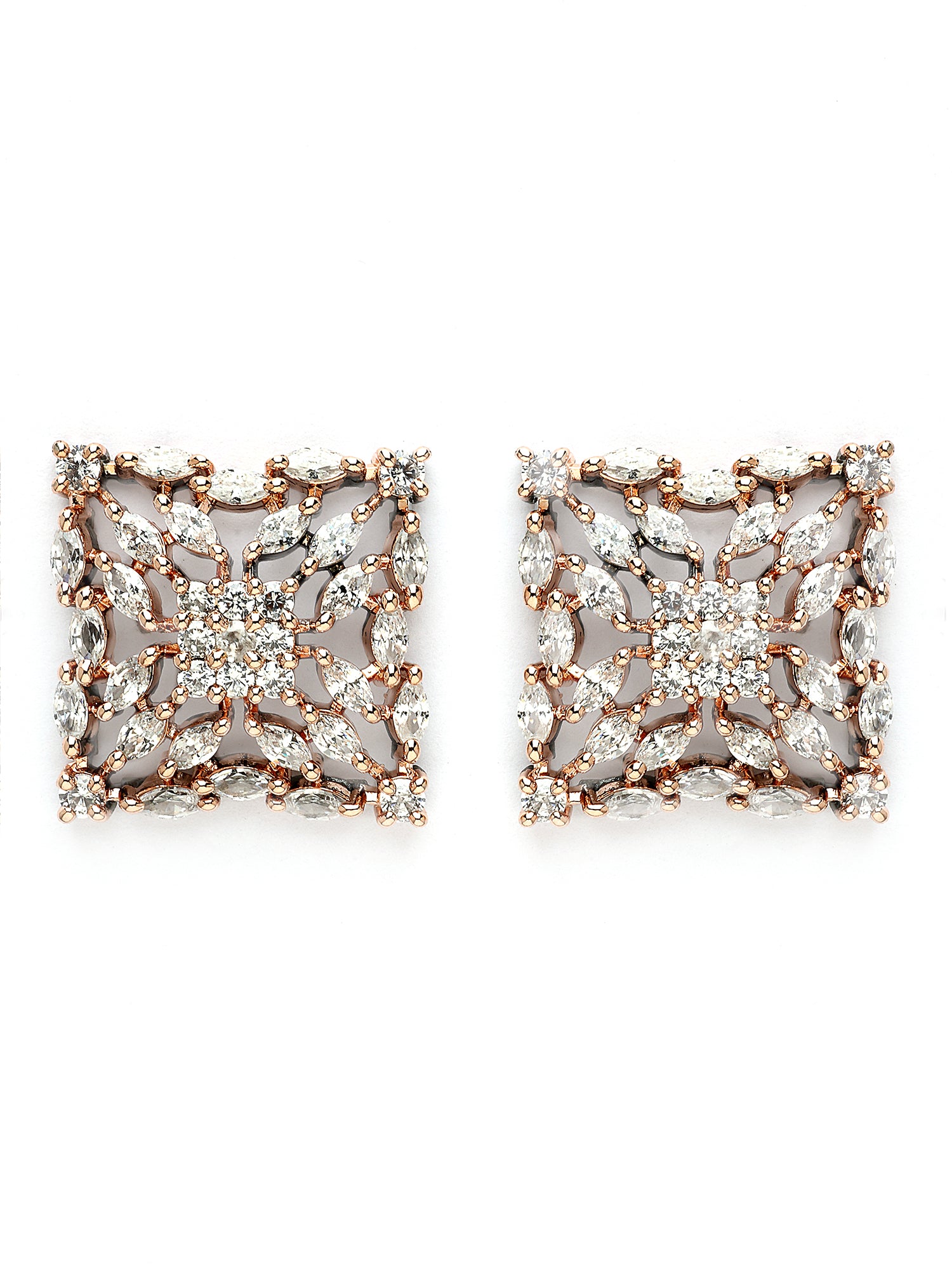 Color_Rose Gold