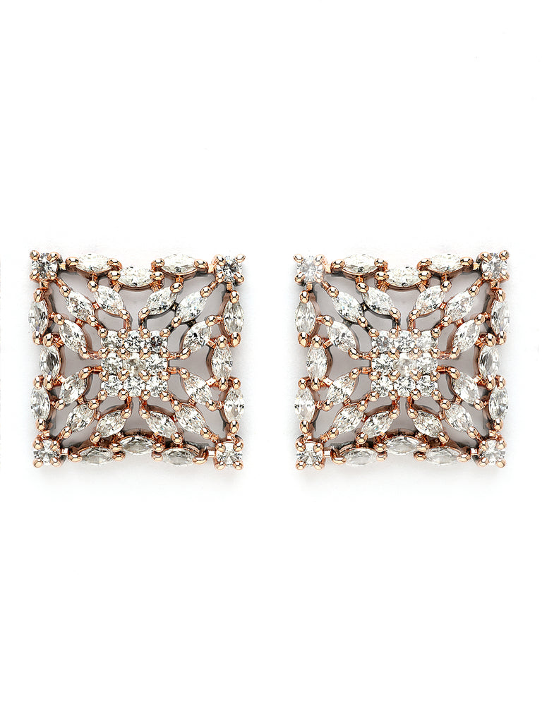 Color_Rose Gold