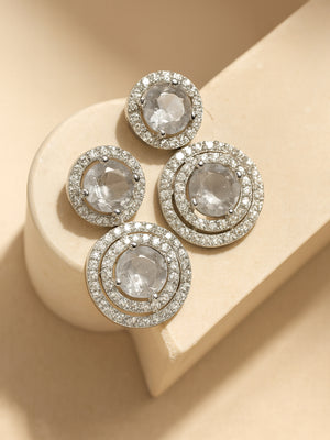 Color_Silver