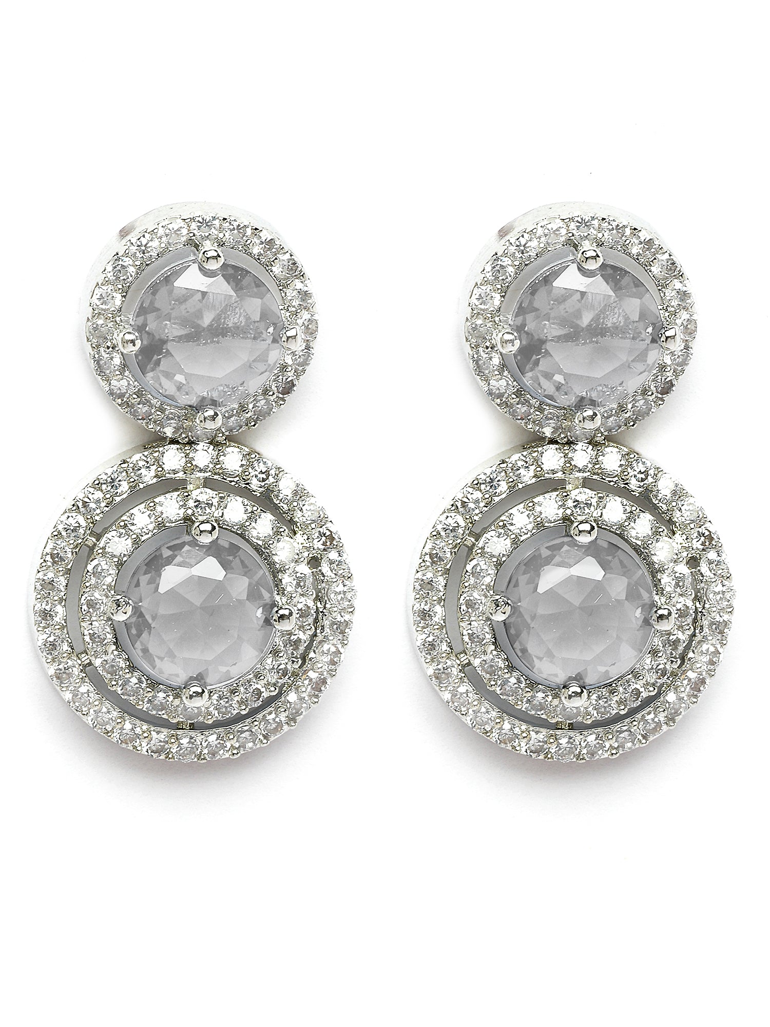 Color_Silver