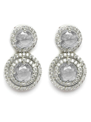 Color_Silver