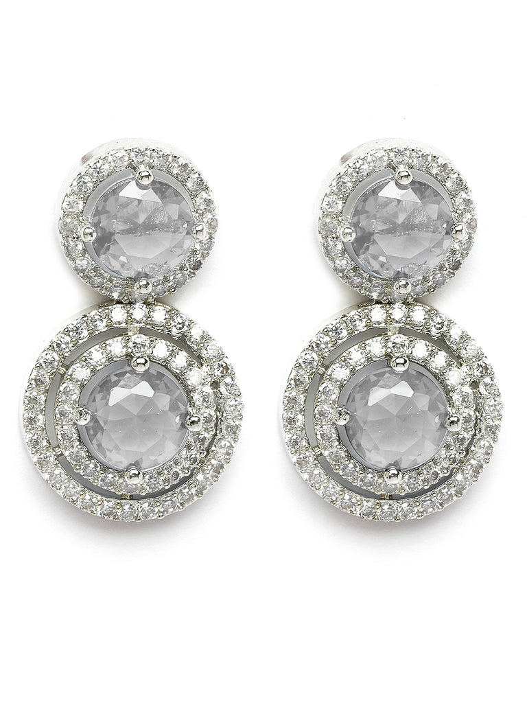 Color_Silver