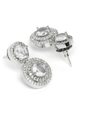Color_Silver