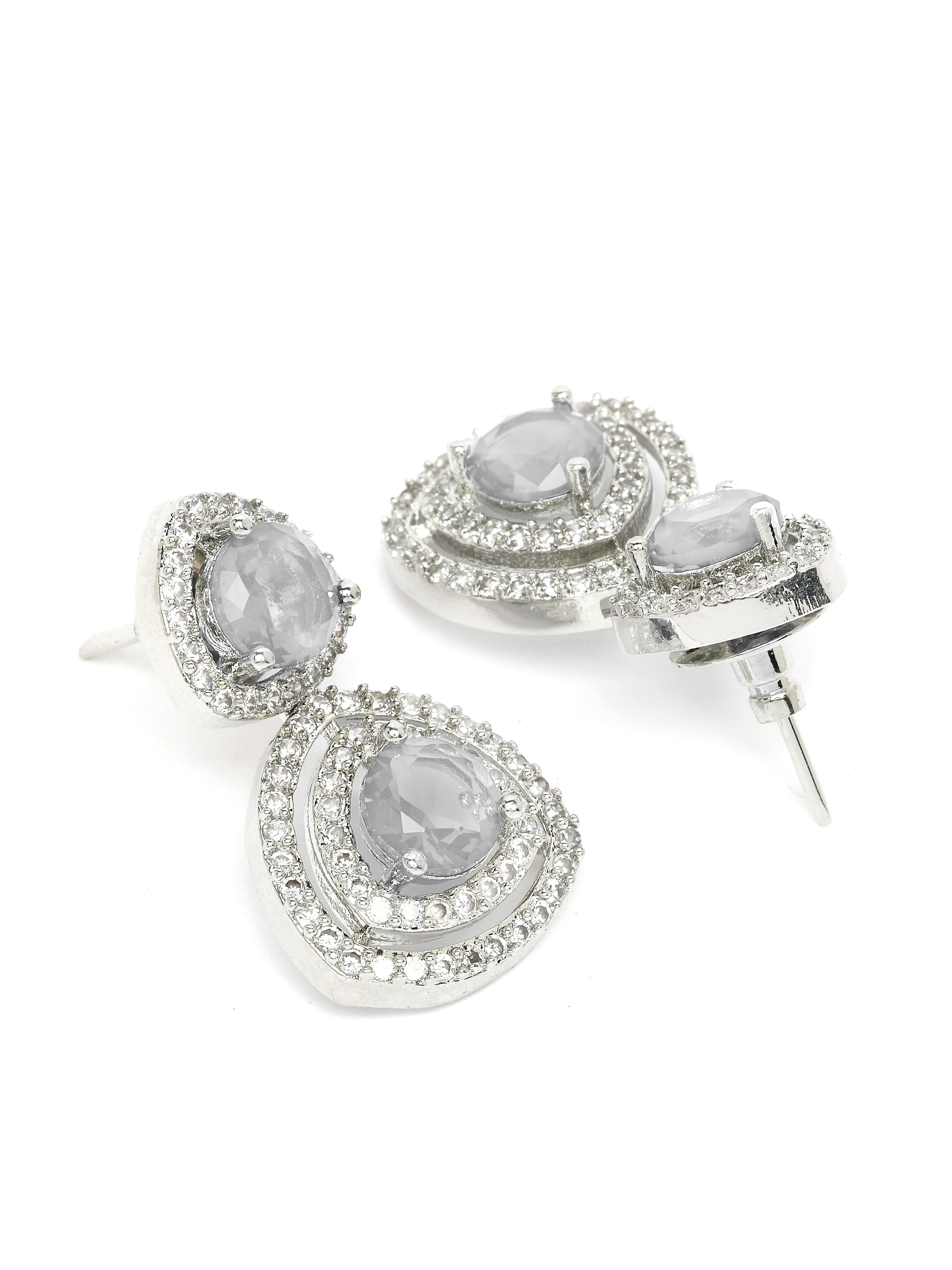 Color_Silver