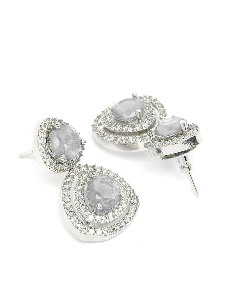 Color_Silver