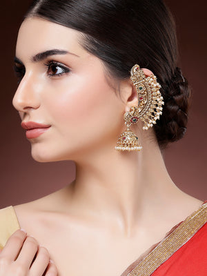 Color_Gold