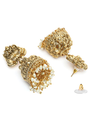 Color_Gold