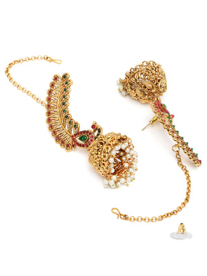 Color_Gold