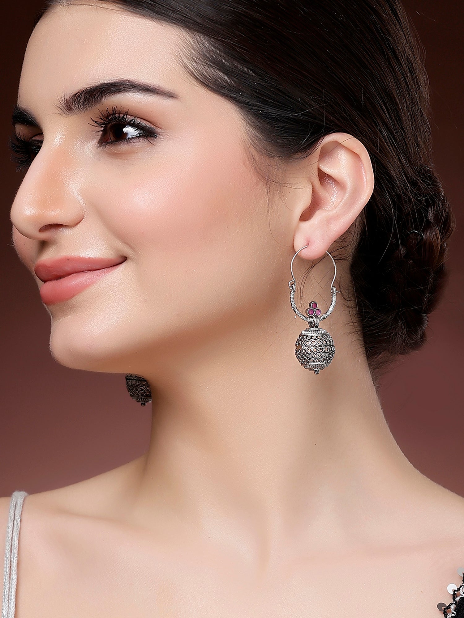 Color_Silver