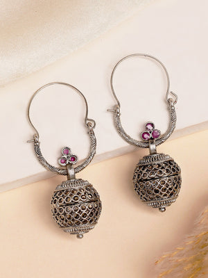 Color_Silver