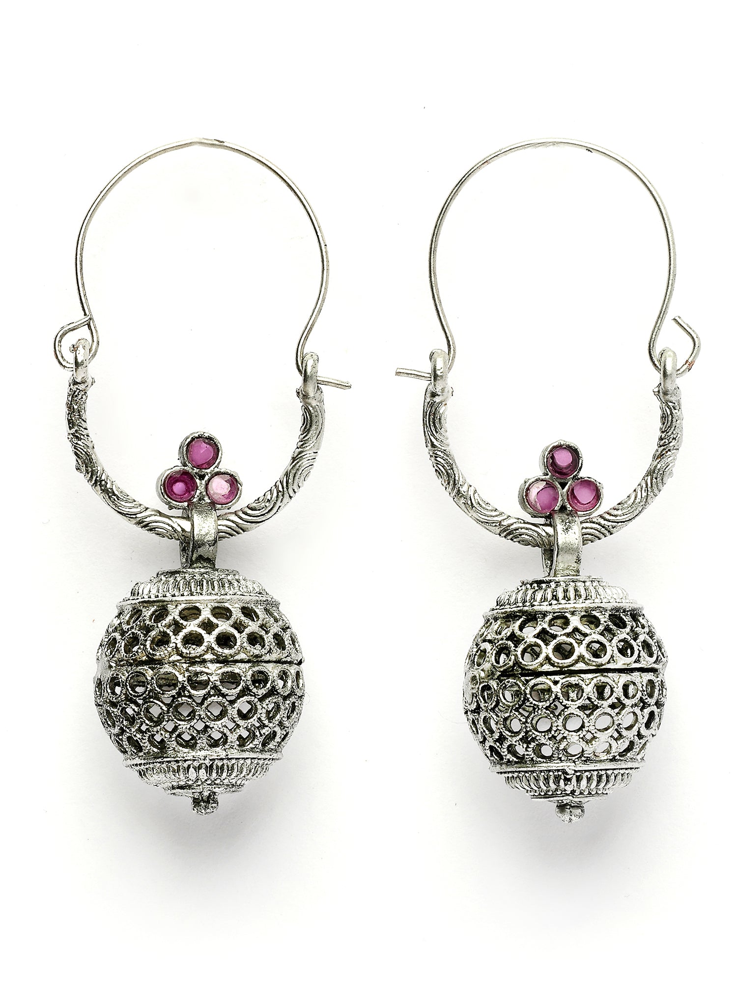 Color_Silver