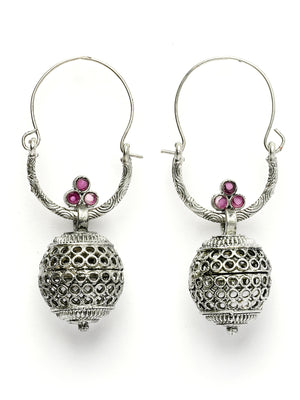 Color_Silver