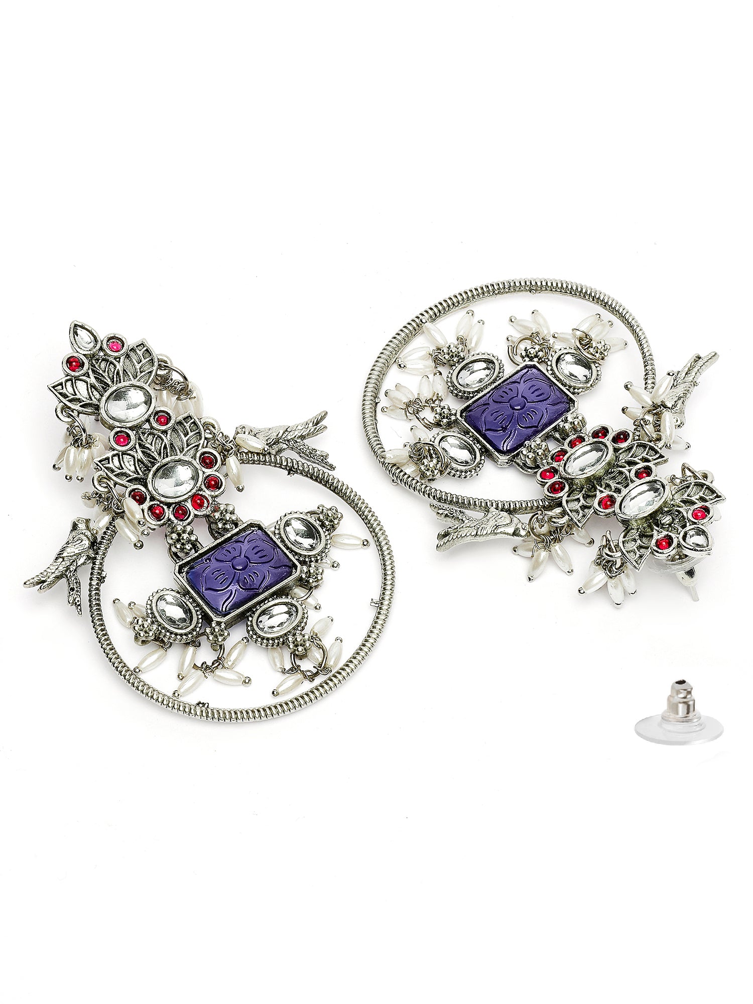 Color_Blue