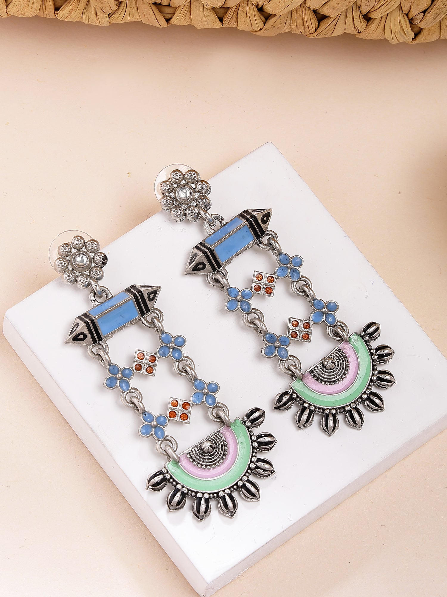 Color_Blue