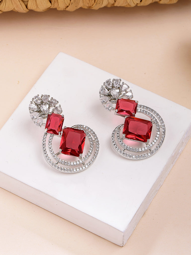 Color_Red