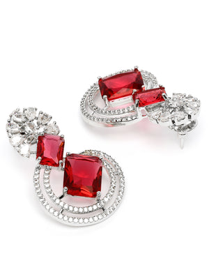 Color_Red