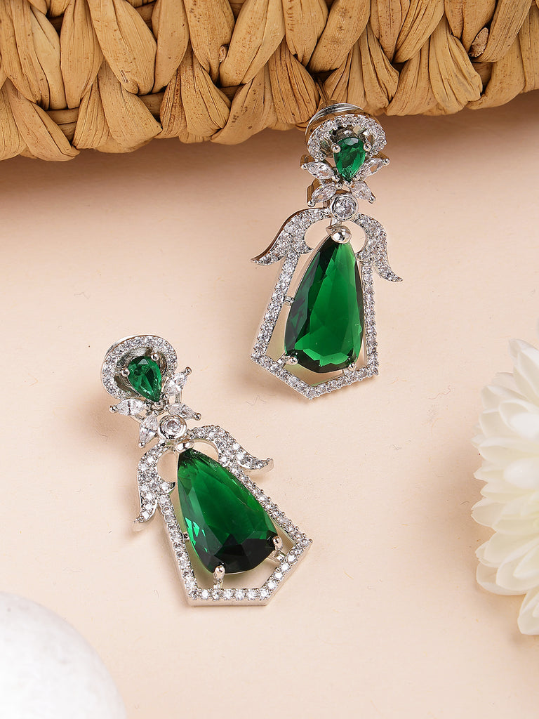 Color_Green