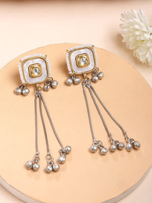 Color_Silver