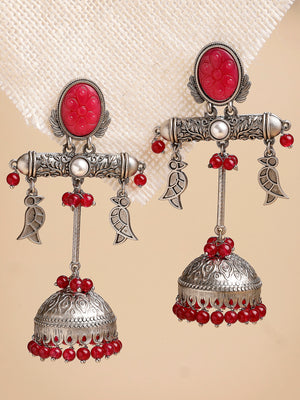 Color_Red