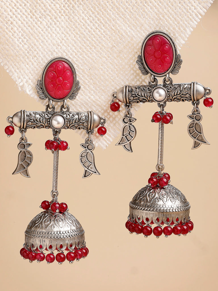 Color_Red