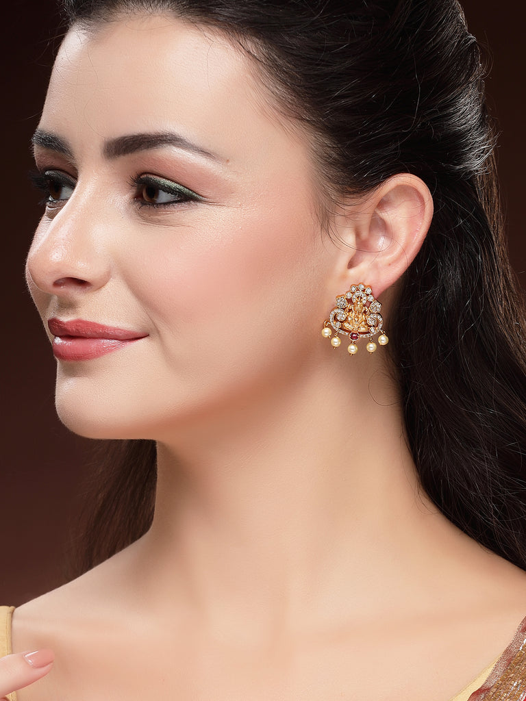 Color_Gold