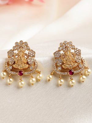 Color_Gold