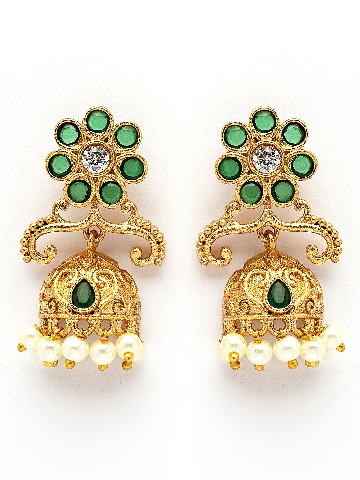 Color_Green