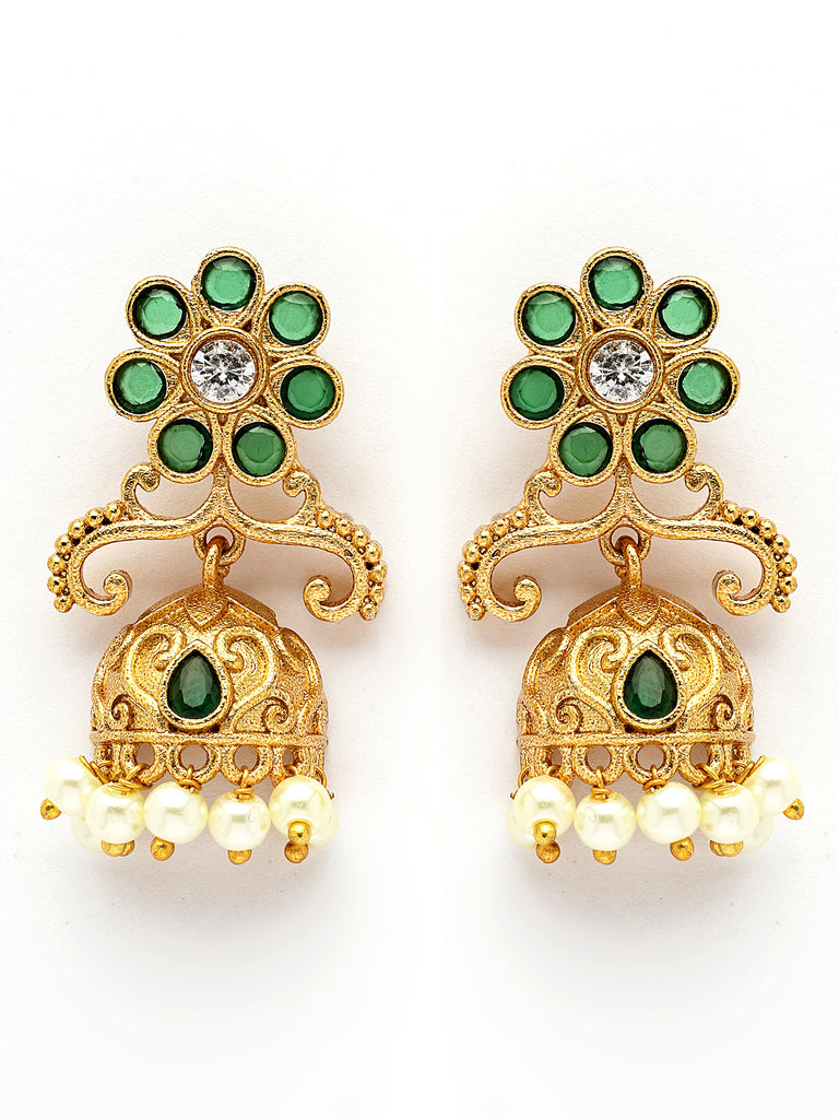 Color_Green