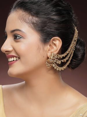 Color_Gold