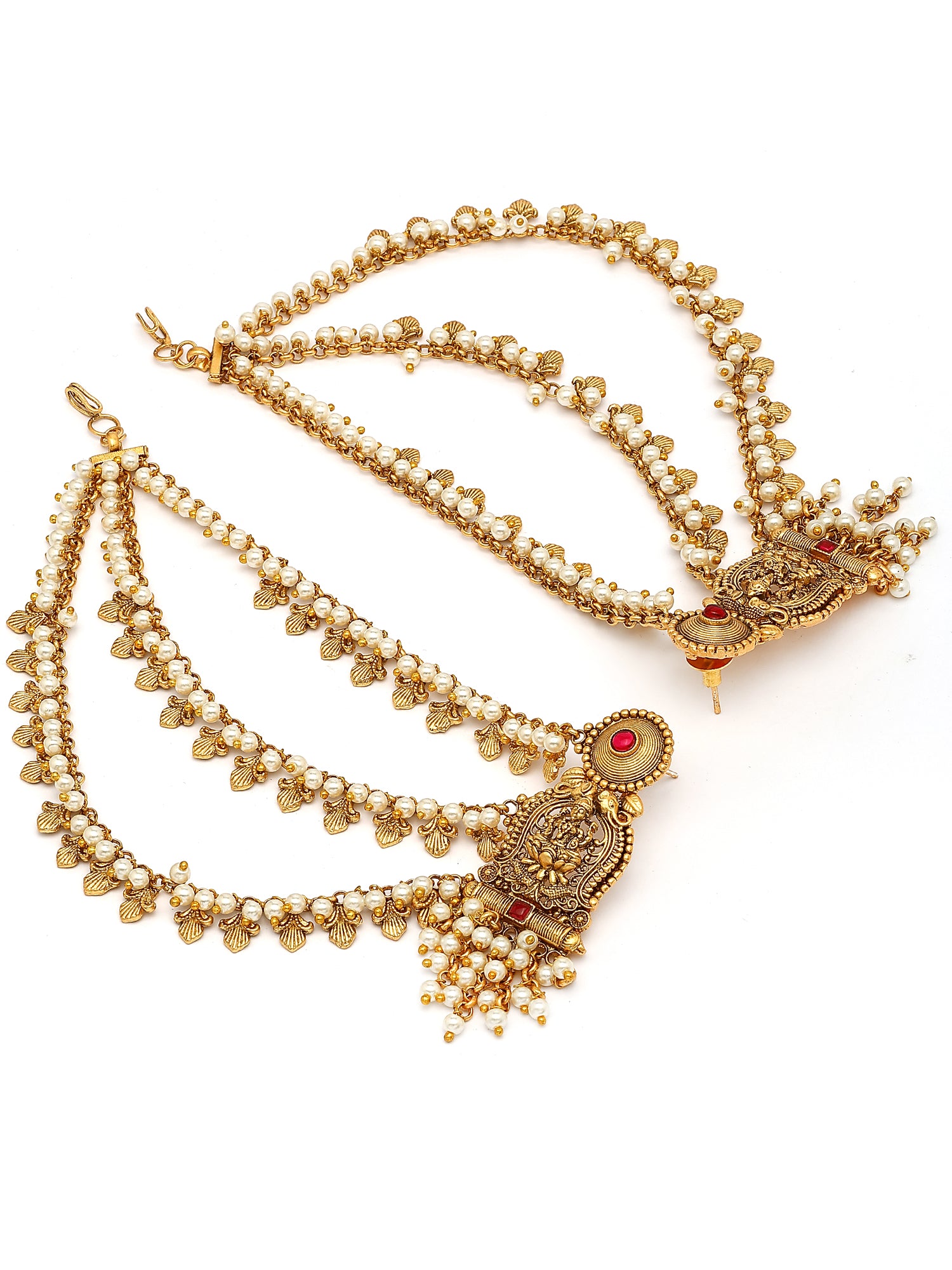 Color_Gold