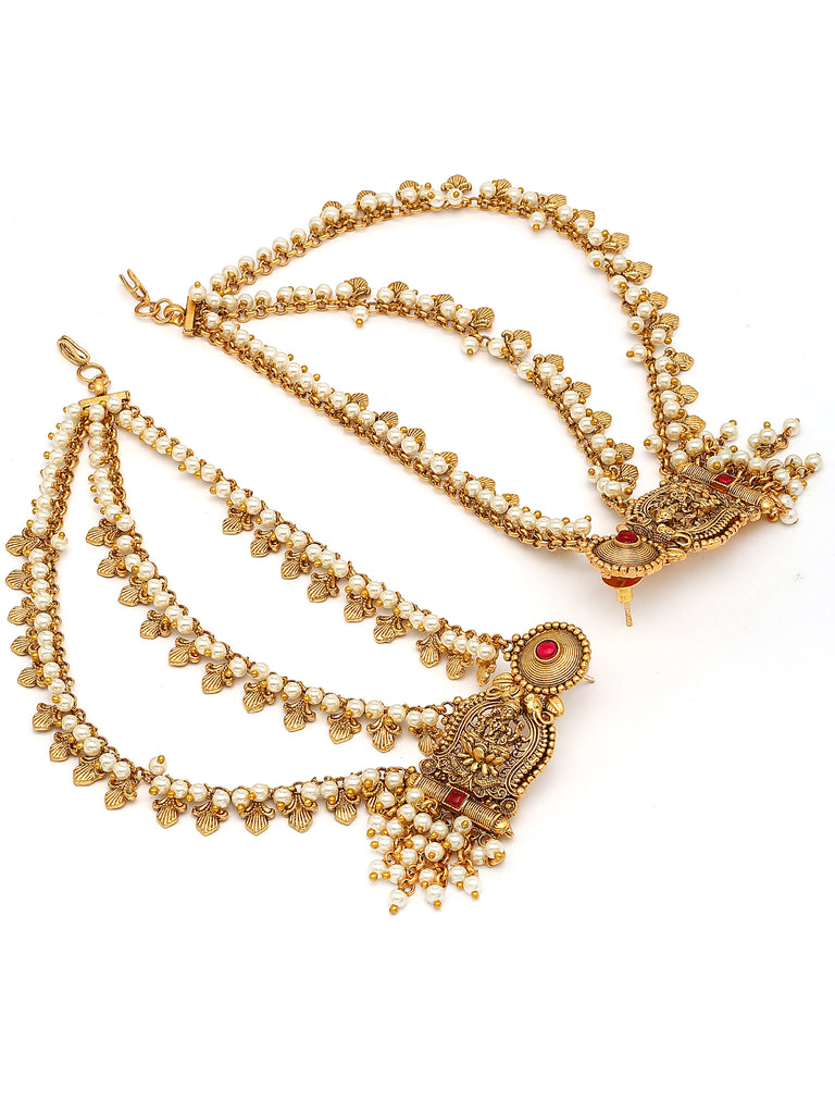 Color_Gold