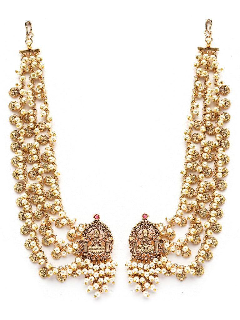 Color_Gold