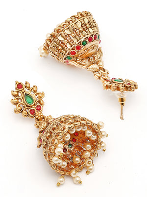 Color_Gold