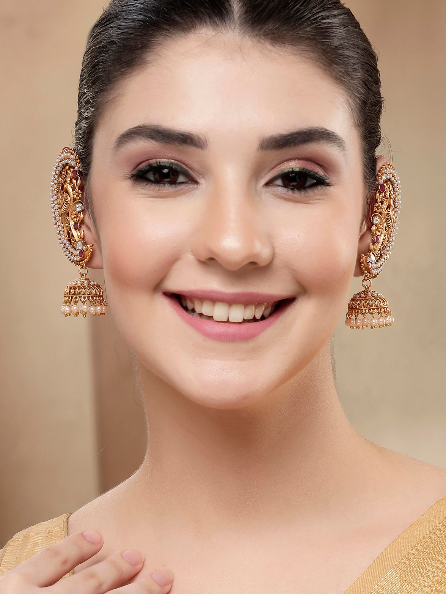 Color_Gold