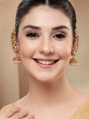 Color_Gold